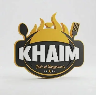 Khaim
